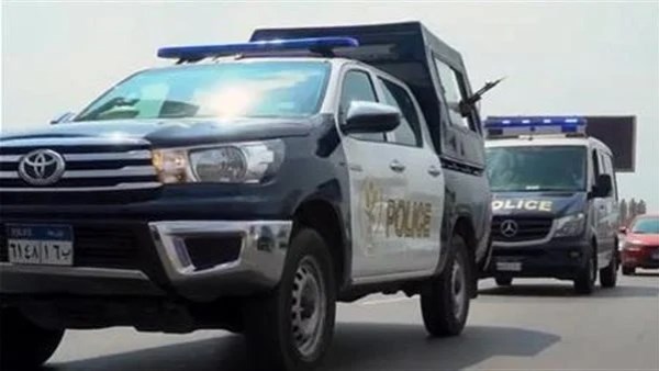 خناقة في القهوة.. ضبط المتهم بإنهاء حياة شاب وإصابة آخر بطلق ناري بالمنيا