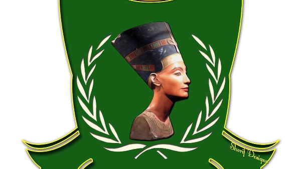 محافظة المنيا تتابع تداعيات الهزة الأرضية وتؤكد استقرار الأوضاع
