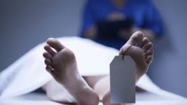 بعد يومين من وفاة خالته .. شاب ينهي حياته بقرص غلة بالمنيا