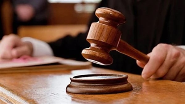 تأييد حبس زوجين عامين بعد اختلاق واقعة زنا لقتل شقيقه بالمنيا