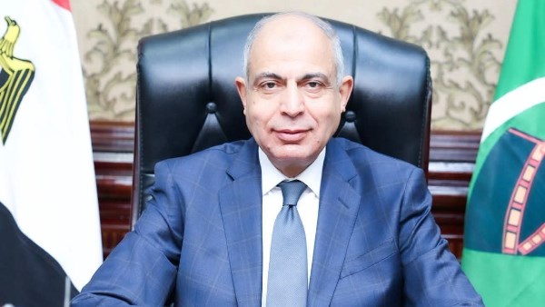المنيا.. إطلاق احتفالية «شارع الفن» الخميس المقبل