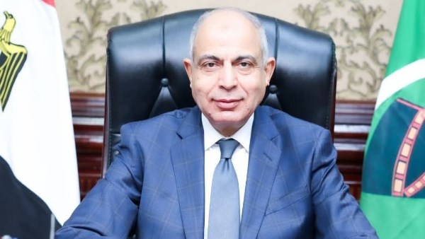 المنيا.. انطلاق الموجة الـ30 لإزالة التعديات على الأراضي الزراعية والبناء المخالف
