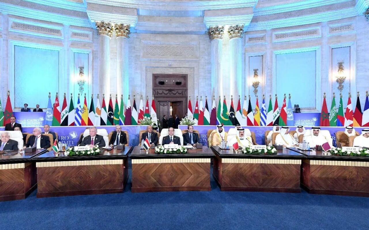 محمد صادق إسماعيل: زيارة كوشنر للقاهرة تستهدف حلحلة ملف غزة والضغط لبدء المرحلة الثانية من خطة السلام