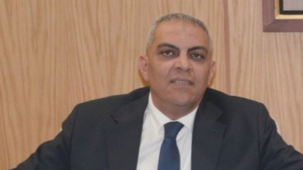 حركة تنقلات جديدة لضباط مباحث أسيوط 2026.. تعرّف على الأسماء والمواقع
