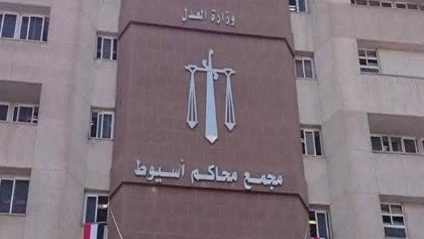 عرفت انه كان متجوز عليها.. الإعدام لربة منزل وعشيقها تخلصا من زوجها بأسيوط