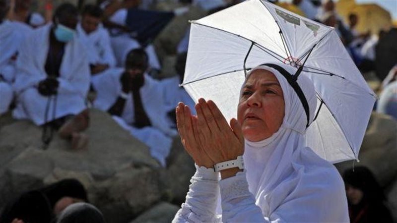 شروط حج الجمعيات والفئات الممنوعة لعام 2027 (فيديو)