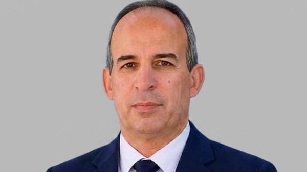 النيران تلتهم سوبر ماركت بـ”سلامون” في سوهاج.. والحماية المدنية تتدخل