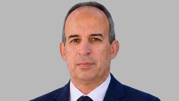 52 بندقية آلية .. مصرع عنصر شديد الخطورة وضبط آخر في ضربة أمنية قاصمة بسوهاج