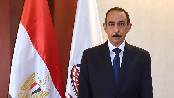 محافظ سوهاج: توريد 190 ألف طن واستمرار الاستقبال بصوامع طهطا وجهينة