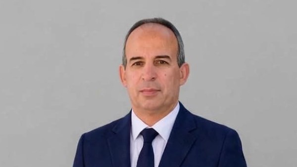 مصرع طفلة سقطت من سلم منزلها في سوهاج