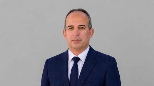 مصرع شخص وإصابة 2 أخرين في مشاجرة دامية بأخميم في سوهاج