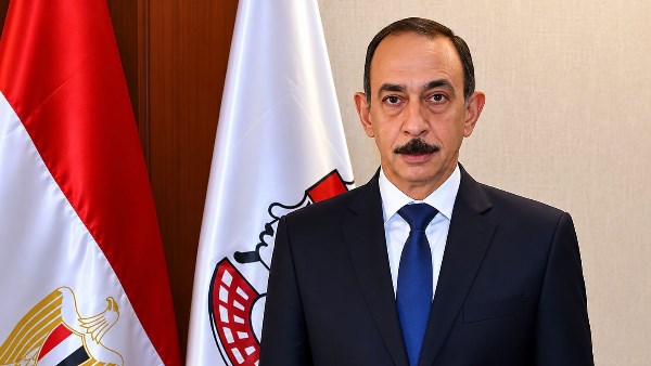 “مشروعك”.. محافظ سوهاج يعلن تنفيذ 26 ألفًا و605 مشروعات للشباب بقيمة تخطت 6 مليارات جنيه
