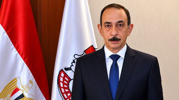 محافظ سوهاج يستجيب لاستغاثة الطفل محمود شادي وتحرك لعلاجه فورا