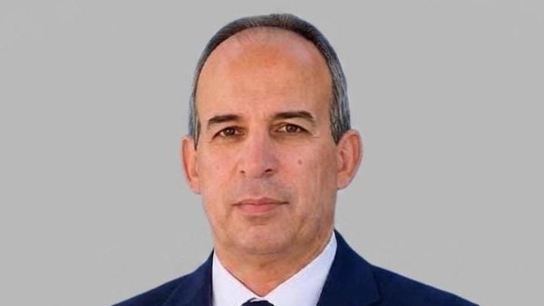 أولوية تقسيم أحواض الأسماك تشعل مشاجرة بين عائلتين بسوهاج