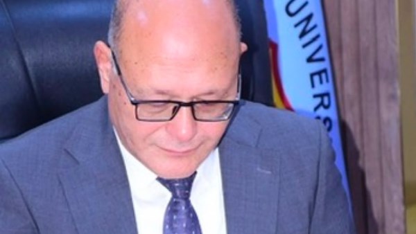 إعفاء طلاب الدراسات العليا من ذوي الهمم من رسوم مقررات الفصل الصيفي بجامعة سوهاج