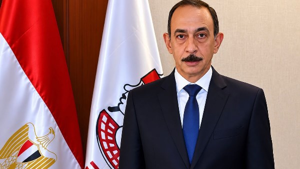 محافظ سوهاج يعتمد تنسيق المرحلة الثالثة للثانوية العامة