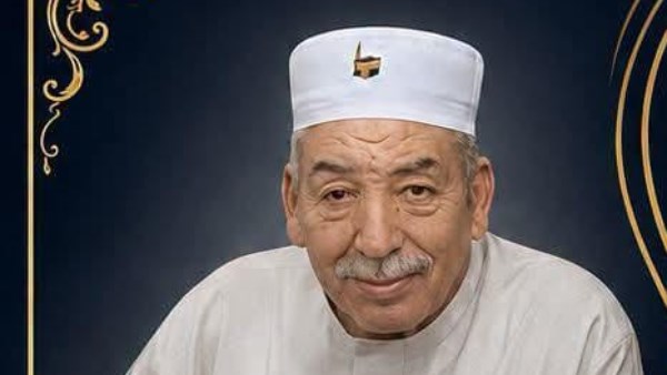 بعد احتفالات المولد النبوي.. رحيل أقدم صانع حلوى بطهطا في سوهاج