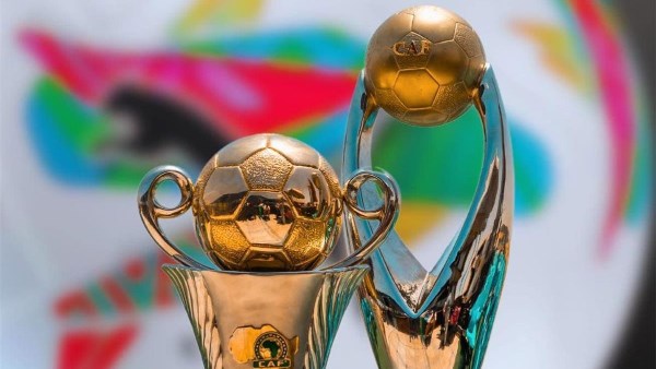الفرق المصرية ببطولات أفريقيا.. مواعيد ومراحل انطلاق مشوار الأهلي والزمالك وبيراميدز وزد