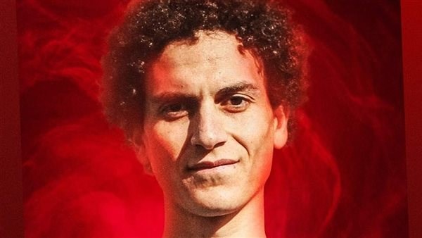رسميا.. القناة يضم محمد صادق من سيراميكا كليوباترا على سبيل الإعارة