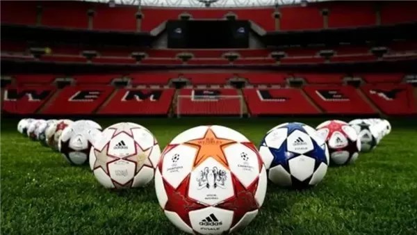 مواعيد مباريات اليوم الإثنين 3 أغسطس 2026.. الهلال يواجه الأهلي القطري وبداية كأس الرابطة الإنجليزية