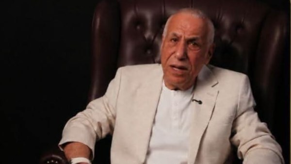 حسين لبيب يوجه رسالة لجماهير الزمالك قبل انطلاق الموسم الجديد