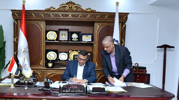بنسبة نجاح 84.04%.. اعتماد نتيجة امتحانات الدور الثاني للشهادة الإعدادية بقنا