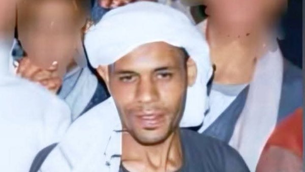 أثناء أداء عمله .. مصرع شاب تعرض للاختناق فى غرفة صرف صحى بقنا