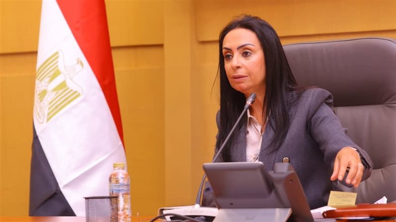 غلق باب التقديم لحج الجمعيات الأهلية لموسم حج 1448هـ – 2027م.. غدا