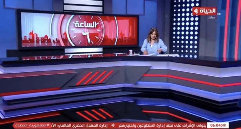 السفير محمد حجازي: القضية الفلسطينية تظل الشغل الشاغل للدولة المصرية