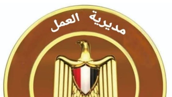2185 شهادة قيد و831 مهارة ورخصة مهنة | حصاد جهود عمل الأقصر في يوليو