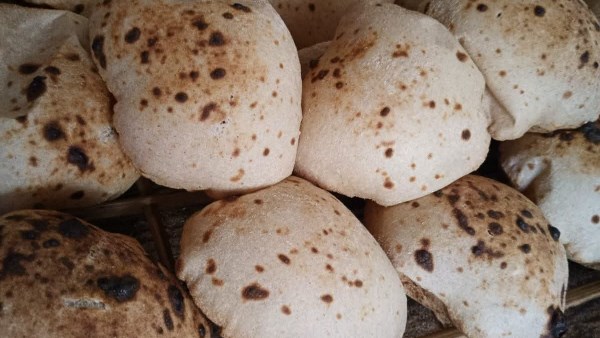 ضبط 18 مخالفة تموينية خلال حملة مكبرة على المخابز والأسواق في إسنا بالأقصر