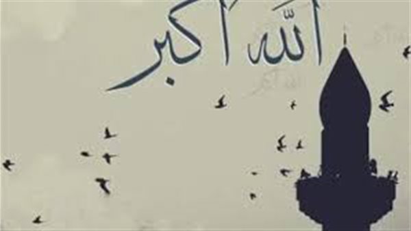 ماذا تفعل في الدقائق الأخيرة قبل أذان المغرب؟.. النبي أوصى بـ5 أعمال