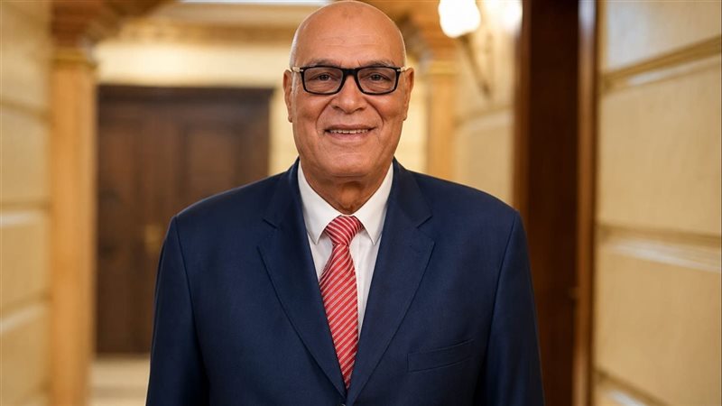 قضايا الدولة تختتم فعاليات برنامج «التشريعات الوظيفية»