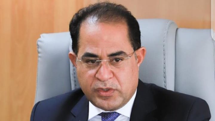 مطالب برلمانية بوضع تشريع جديد لحماية الأسرة من الإرهاب الرقمى