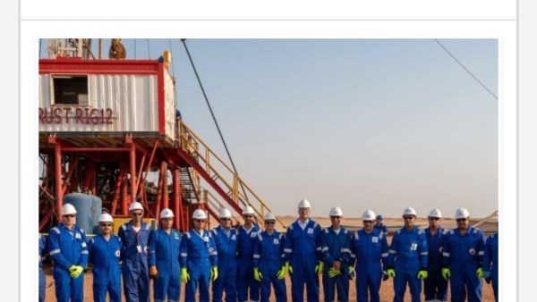 أخبار أسوان.. حملات مرورية ورقابية بالأسواق.. نشاط صيفى للأطفال بالمساجد.. ودعم غذائي لقوافل فرحتهم بالدنيا
