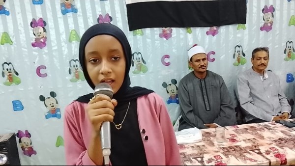 أسوان.. وحدة تكافؤ الفرص تواصل تعزيز الوعي وتمكين المرأة والشباب وذوى الإعاقة