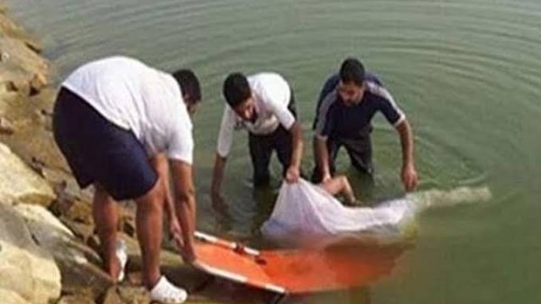 لليوم الثالث.. فرق الإنقاذ بأسوان تبحث عن جثمان طفل عقب تعرضه للغرق بمياه النيل