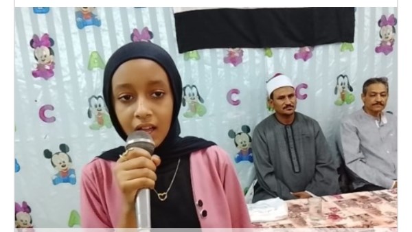 أخبار أسوان: حملات توعوية ومرورية لضبط المخالفات.. وحلقات دينية.. ووظائف إشرافية بالتعليم