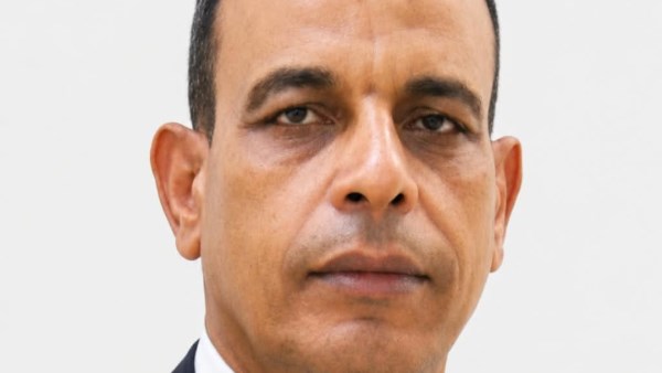 جامعة أسوان تستعد لاستقبال الطلاب الجدد.. موعد توقيع الكشف الطبي