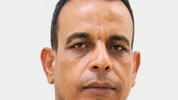 جامعة أسوان تستعد للعام الجديد برفع كفاءة المدن الجامعية والكليات