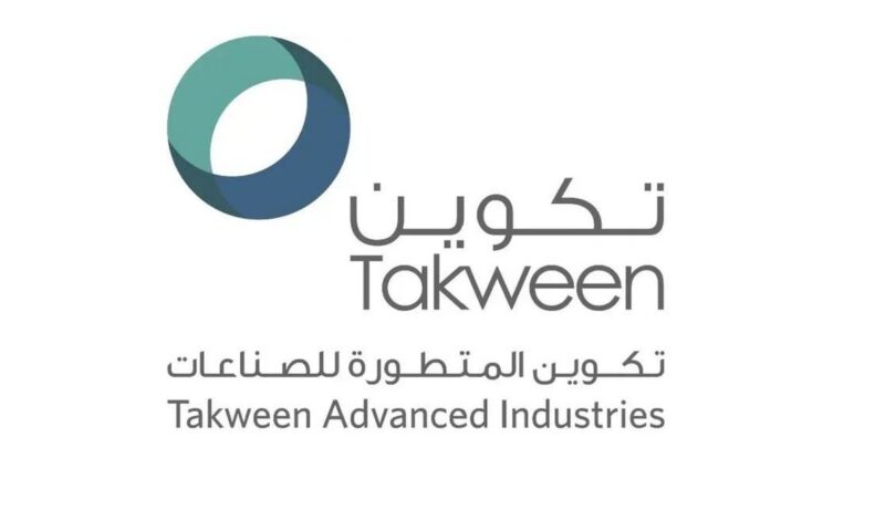 “تكوين المتطورة” تتكبد 11.52 مليون دولار في الربع الثاني