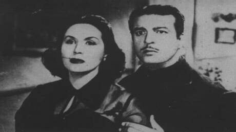 “خيار خاطئ”.. إعلام إسرائيلي يهاجم فنانة مصرية تخلت عن يهوديتها