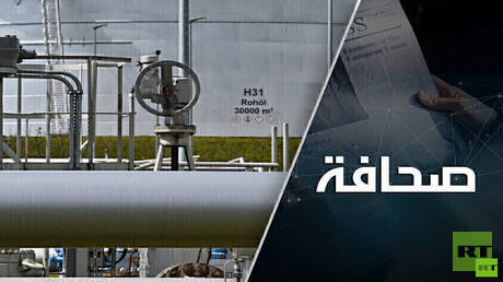 سوريا تسعى إلى لعب دور محوري في منظومة الطاقة بالمنطقة