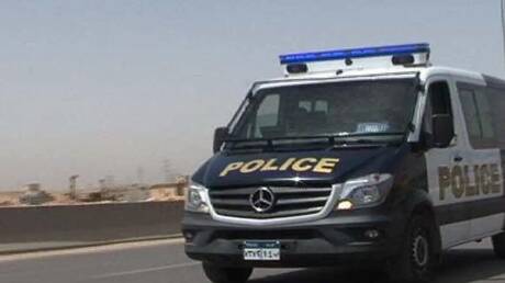 “قبلة الشارع المريبة”.. سر المقطع الذي فجر غضبا في مصر