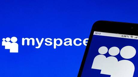 MySpace من جديد؟.. أشهر منصات التواصل في الماضي تلمّح إلى العودة