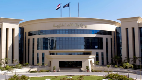 الداخلية المصرية ترد على تسريب مزعوم لمكالمة فيديو إباحية لضابط شرطة