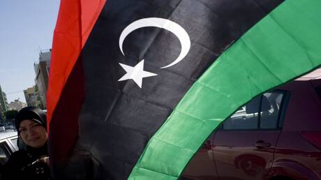 ليبيا.. لجنة الطاقة بمجلس النواب تدين استهداف مصفاة الزاوية وتطالب بإجراءات أمنية عاجلة