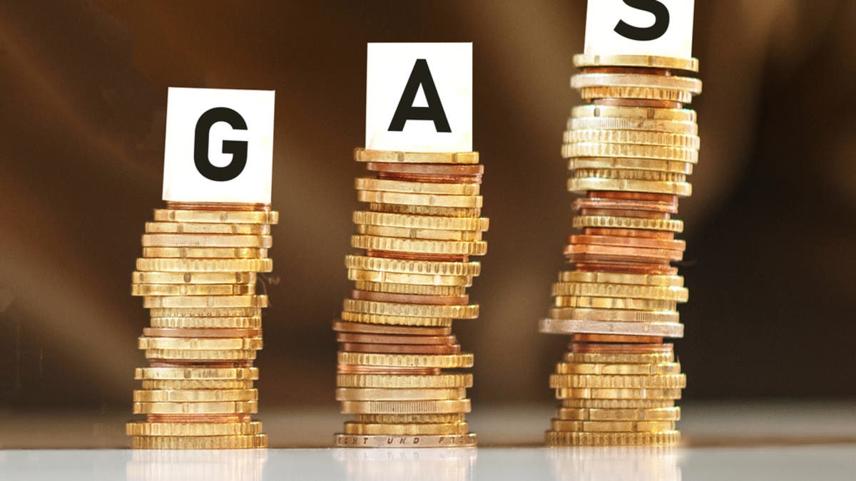 أسعار الغاز المسال في آسيا تسجل أعلى مستوى خلال 5 أشهر