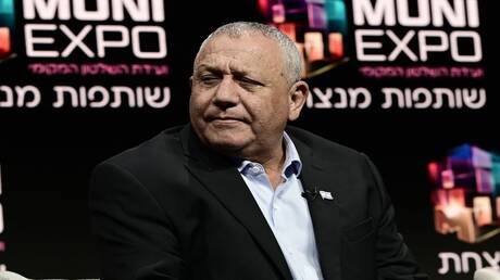 إيزنكوت: حماس تستعيد قوتها في غزة وتستعد لهجوم جديد على إسرائيل