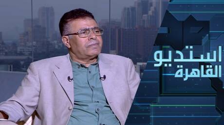 مصر بين تحالفات إقليمية وصراعات مسلحة